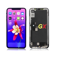 LCD display for iPhone 11 Oled GX High quality