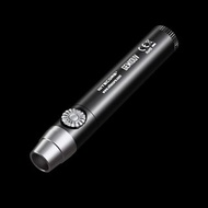 Nitecore GEM10UV 365nm 3000mW無段調光UV電筒