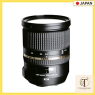 TAMRON Large-Aperture Standard Zoom Lens SP 24-70mm F2.8 Di USD for Sony, Full-Frame Compatible A007