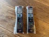 LG 原廠 電視遙控器 AKB73715619