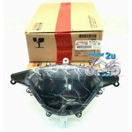 NVX155 AEROX155 Speedometer Meter Digital Unit Assy 100% Original YAMAHA