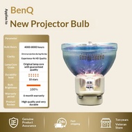 Applicable to Benq Mingxiang projectors bulbs: i700 W1080ST W1070 W1075 W1070 + W2000 MX662 TH681. P