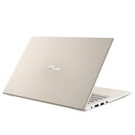 Asus VivoBook S13 S330F-AEY106T 13.3" Laptop/ Notebook