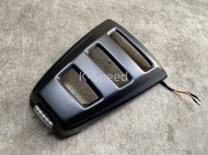 ชุดครอบท้าย+ไฟเบรค Diablo Sportster 1250S