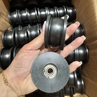 Dryer gears replace bearings EDV6501, EDV6552, EDV7552, EDV7051,... nice products