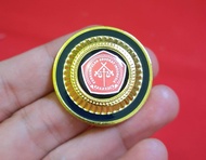 PIN ADVOKAT PERADIN / PIN PERADIN