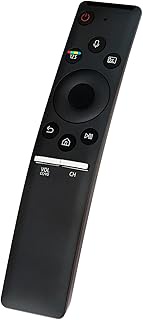 BN59-01300F BN59-01300J BN59-01300H BN59-01298G BN59-01298H Voice Remote Replacement for Samsung TV