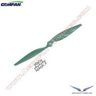 Bright - Gemfan 9X6 Electric Propeller Nylon Composite