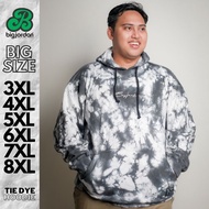 Hoodie sweater hoodie hoodie men hoodie BIG size 3XL 4XL 5XL 6XL 7XL 8XL tie dye hoodie BIG JORDAN