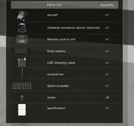 เซนต์ [มีของตอนนี้] SG109 Max2 SG109MAX กล้อง FPV 4K ระดับมืออาชีพพร้อมกิมบอล3แกนส่งสัญญาณดิจิตอลเซ็