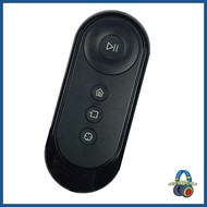 MOOMMY Replacement Remote for RC1633 DD35 56 DB53 35 500 502 505 600 601 605 610 701