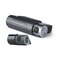 IROAD X30 64GB 3CH CLOUD DASH CAM Built-in GPS Non-LCD