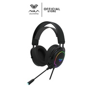 หูฟัง AULA F606 GAMING HEADSET Audio Jack 3.5mm + Y audio connect