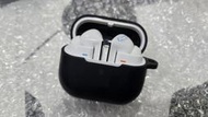 Samsung Galaxy Buds3 Pro 雲朵白 右耳