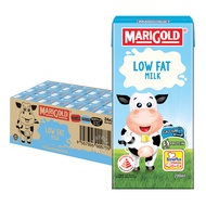 Marigold UHT Packet Milk - Low Fat