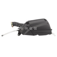 New Wildfire Air Filter GY6 125cc Air Filter Assembly Export Air Filter A Quality Scooter Engine N7A