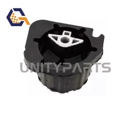 Engine Mounting Bracket For X5 E70 X6 E71 3.0d 50i 40d 35i 22316864675 22324089252 22326780025