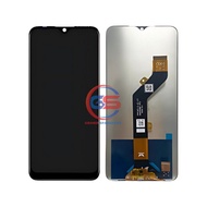 LCD TECHNO SPARK GO 2022 KG5/ KG5H/ KG5M/ TECHNO POP 5 LTE/ BD4/ BD4J/ BD4H/ BD4T FULLSET TOUCHSCREE