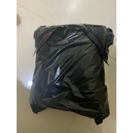 Box package