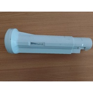 Ubiquiti Powerbeam 5ac