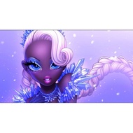 [read description] Royale High - Chromae Set ❄️