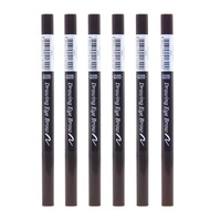 Korea Etude House Etude House Double-Headed Rotating Automatic Eyebrow Pencil Sweat-Proo