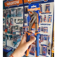 (64)Water Pipe Pliers 10" WPL9C10.(Cheap T4)M WADFOW