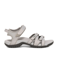 TEVA W TIRRA-รองเท้าแตะรัดส้นสำหรับผู้หญิง#4266-VPB