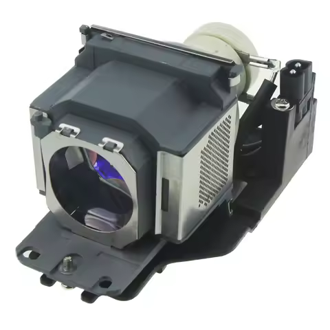 replacement LMP-E211 Projector lamp For SONY VPL EX100 EX101 EX120 EX121 EW130 EX145 EX175 SW125 SW1
