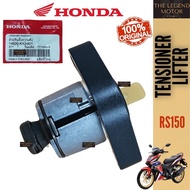 RS 150 RS150 Tensioner Assy Cam Auto Timing Chain 14520-KYJ-901 100% Original Honda