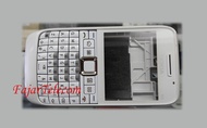 Casing Nokia E63