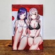 性愛＆迷宮 9 限定版 角川 漫畫
