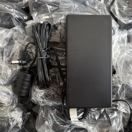 Csico AA25480L48V 0.38A 341-0306-01 1140 1240 POE Power Supply Module