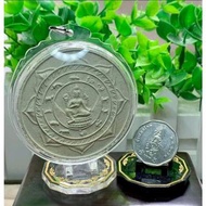 澤度金天神~ 2547 阿贊哥朋 心想事成