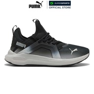 PUMA Softride Enzo 5 Fade รองเท้าวิ่งผู้ใหญ่