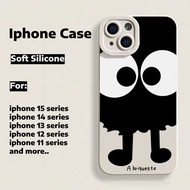 Cute Apple IPhone Case IPhone 15 Case Iphone 14 Case Iphone 13 Case Iphone 12 Case Iphone 11 Iphone 