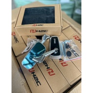 H2C vietnam cnc mirror Original (NOT KW)