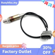 Excellent Car Oxygen Sensor 22690-2Y921 for   Cefiro A33 A32