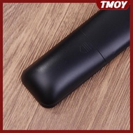 TMOY 1PC Projector Remote Control For HY300 HY320 HY300 PRO Projector Portable Control Remote Univer