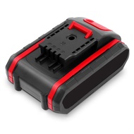 588VF 1888VF 2888VF Impact Drill Rechargeable Battery Cordless Power Tools Saber Saw Cycles Bateri C