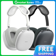 Tai Nghe Bluetooth Fit H1X Khử Tiếng Ồn Kết Nối Đa Điểm