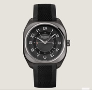 Hermes H08 Watch 男裝 手錶