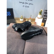 On Ang Running Soft Comfortable Anti-slip Wear-resistant Low-Top Casual Running Shoes New Style Runn