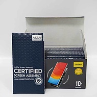 LCD FOR REALME C30/C33 VIVAN