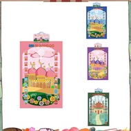 110x70cm Interactive Islamic Electronic Prayer Carpet Muslim Kids Carpet Prayer Carpet Prayer Muslim