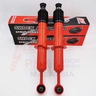 Toyota Hilux Revo Absorber Thailand PNK Shock Absorber Toyota Hilux Revo Accessories Toyota Hilux Ro
