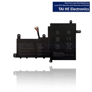 B31N1729 Laptop Battery for Asus VivoBook S15 S530 Battery S530UA Battery S530UN Battery Asus S530UN