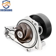 11518632585 11512379782 11517643067 Engine Water Pump for BMW B58 F30 F32 F34 G30 G01 F22 340i 440i 