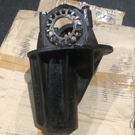 SUKU CADANG MOBIL - Rumah gardan KIJANG SUPER/GRAND Copotan ori