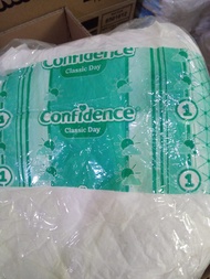 Popok Dewasa Day & Night Popok Perekat dan Celana Dewasa M L XL isi 10 pcs Murah- Adult Diapers Cur